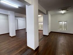 Arab Street (D7), Office #562580121